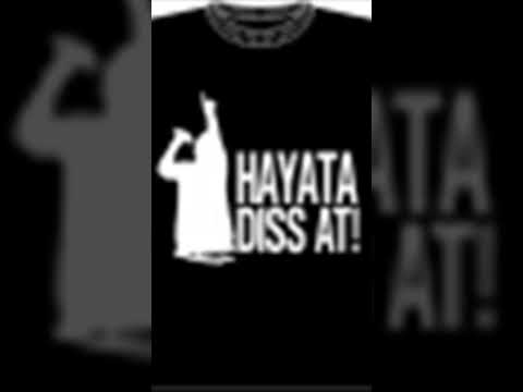 dj akman- mc serkan ft crazy ossie anlayana diss 2005 (eskiler°•ÖLMEzz)