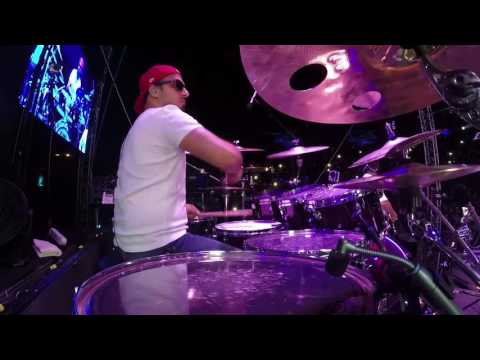 Doruk Çebi - Murat Boz (Janti)