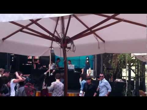 Pikarskiy b2b Ivan Bryuler 22.07.2012