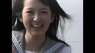 【第1015回】高山紗希