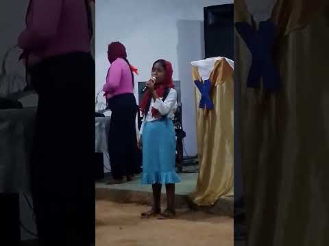 Sector los Chaguaramos, simón bolívar punta de mata municipio Ezequiel Zamora Edo Monagas Venezuela