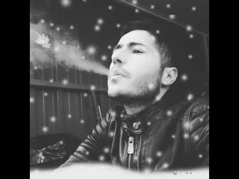 Mustafa gungece iste