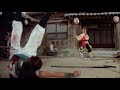 HOW TO SEE The Grandmaster Of Kung Fu Films Lau Kar Leung