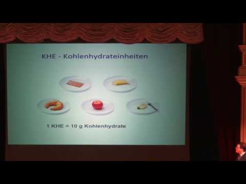 Lantus Insulin in der Apotheke Insulin komatösen Therapie