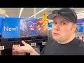 Blu Ray DVD Dienstags Shopping 18 11 25 Meine Blu Ray Sammlungsreihe