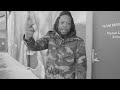 J-Hood “Wrath of god”  Dir by: Medley Films
