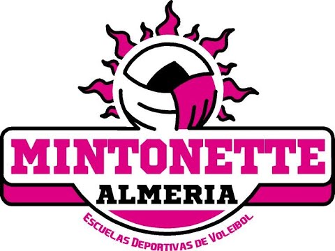 WEFFERENT MINTONETTE ALMERIA IFA VS JAYA AVG