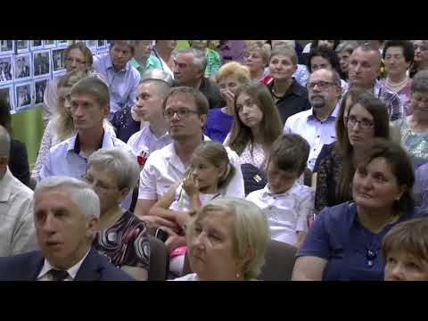 7 wieków Wsi Donosy - promocja książki Jadwigi Zieleniewskiej