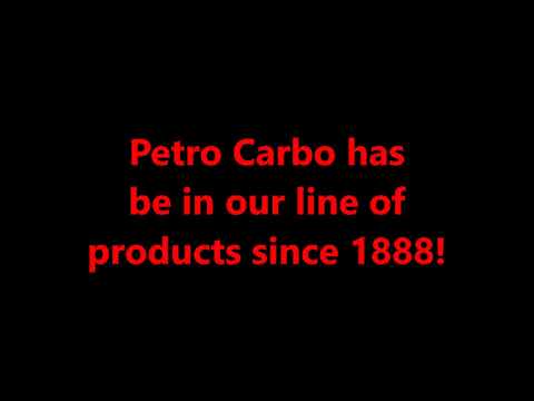 YouTube video about: Can you use petro carbo salve on dogs?
