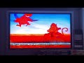 Opening And Closing To The Aristocats 1995 VHS Australia Different Version