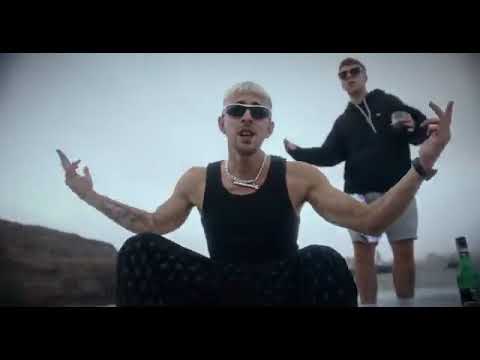 Fernet.Rei,Quevedo (Fernet)Video oficial