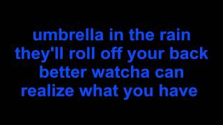 Miranda Lambert: Virginia Bluebell lyrics