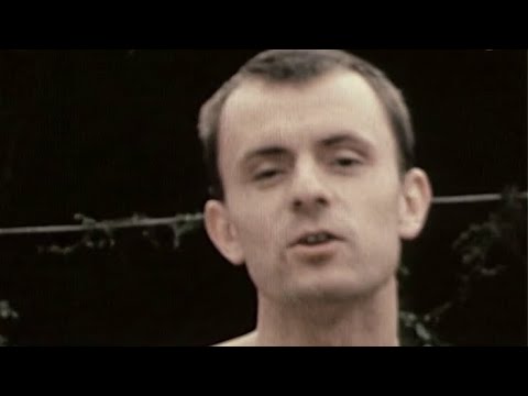 ELÁN - Mám chuť na niečo chladené (Official Video)