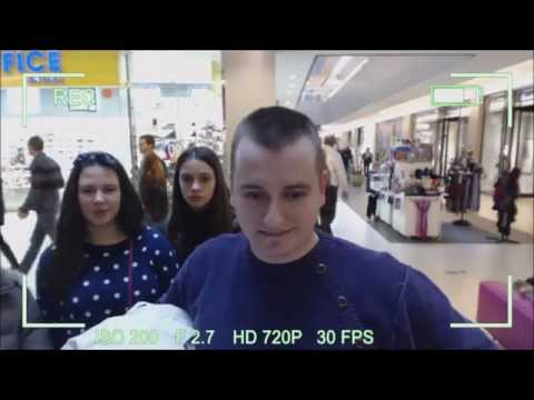 Knjaz Miloš - Kralj Minerala
