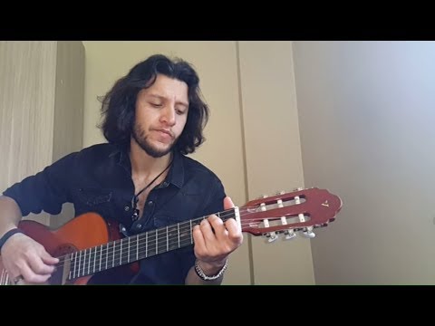 download lagu mp3 mp4 Penceremin Perdesini Havalandran Rzgar Ilhan een, download lagu Penceremin Perdesini Havalandran Rzgar Ilhan een gratis, unduh video klip Penceremin Perdesini Havalandran Rzgar Ilhan een