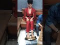 Product Video