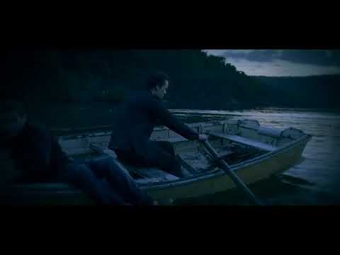 Motor Ace - Tomorrow's Gone