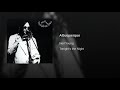 Albuquerque de Neil Young