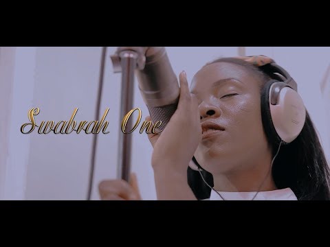 Nandy Kivuruge Cover By Swabrah One (Official video)