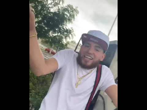 @hades___66 vs @diembb_ (Diss Track) (Merely a song by FAT Ugly Hades)