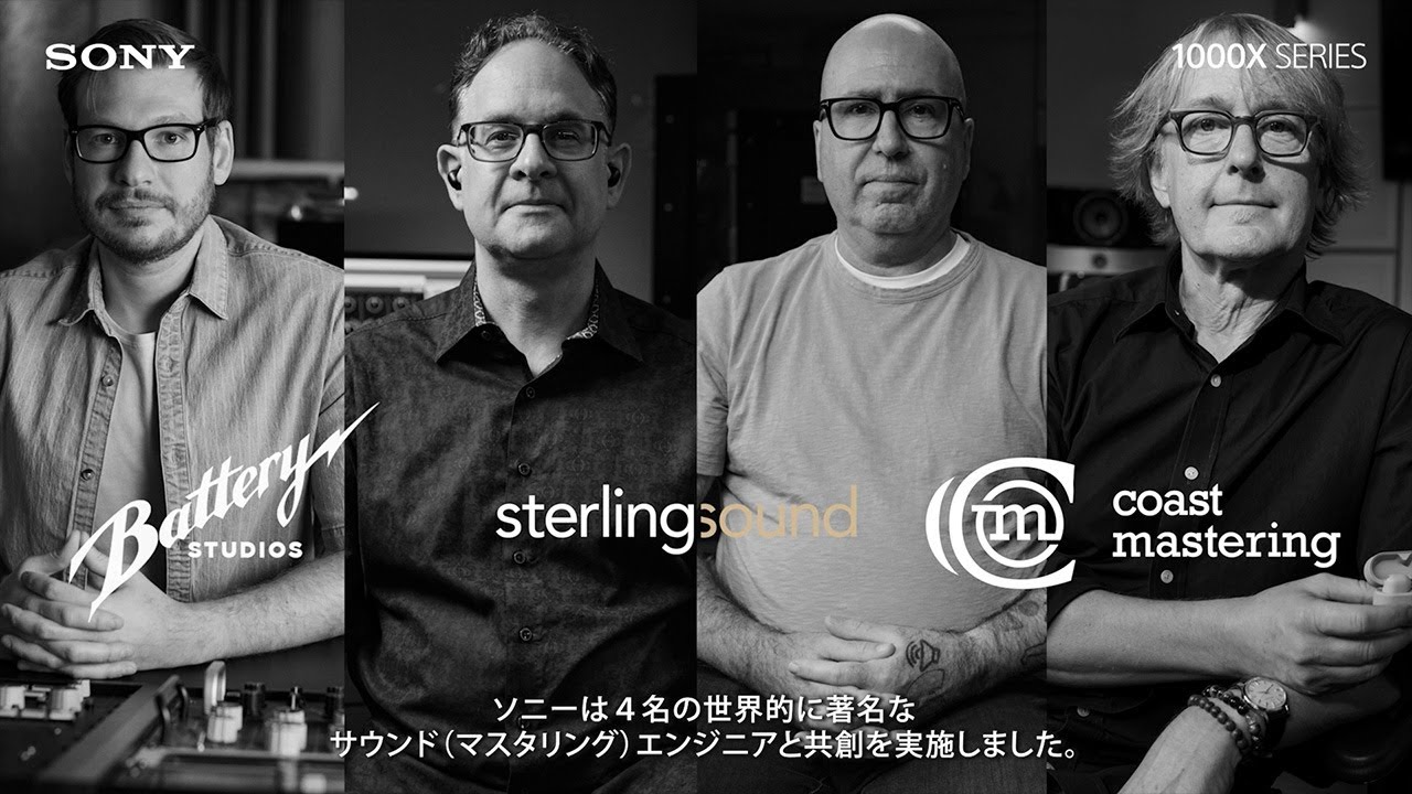 �\�j�[�uWF-1000XM6�v