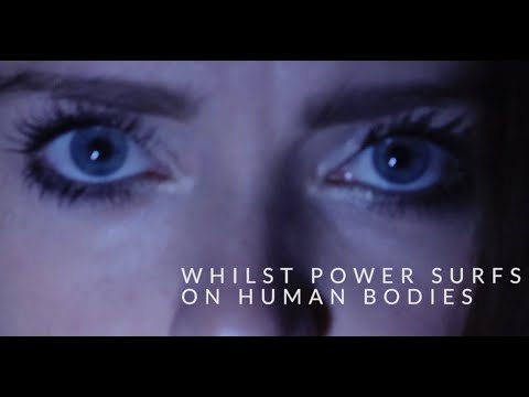 Nicoletta Taricani - STOP