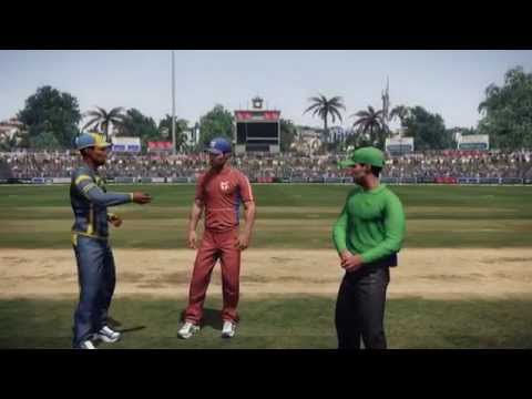 don bradman cricket 14 pc don bradman cricket 14 pc