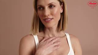 Anita since 1886 NEW NEW NEW: Mary I Mastectomy Bra by Anita care