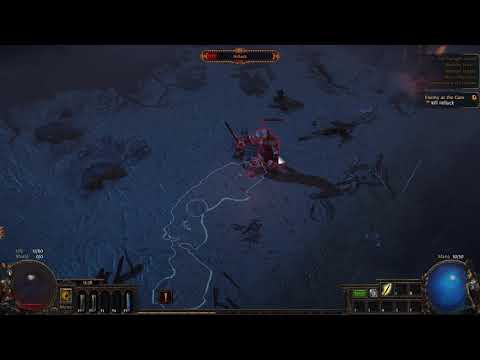 Path of Exile 2020 04 25 13 39 14