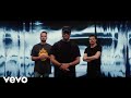 ATB, Topic, A7S - Your Love (9PM) (Live Performance Video) ATB, Topic, A7S - Your Love (9PM) (Live Performance Video)