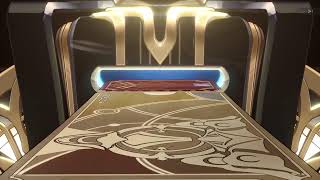 野郎のスターレイル　長い夜を　ﾃﾗｼﾏｽ