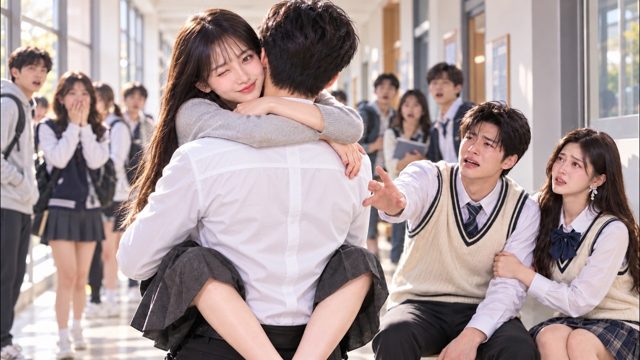 Reborn as a Villainess, She Kisses Him Until the Cold Prince Turns Into Her Needy Puppy!