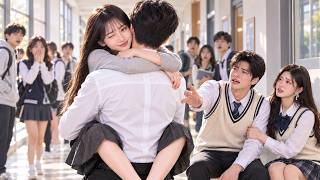 Reborn as a Villainess, She Kisses Him Until the Cold Prince Turns Into Her Needy Puppy!