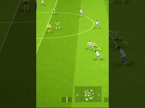 Speed Aldair Vs Speed Mbappe✨🔥💨🤨#efootball #shorts