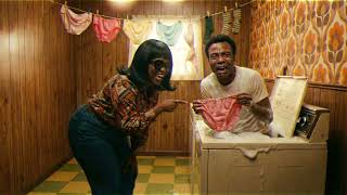 Meu Namorado É Maior Otário (1971)