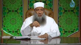 صورة فك الوثاق |ح26| شرح كتاب الرقاق لفضيلة الشيخ ابي اسحاق الحويني