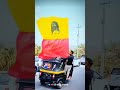 Happy Birthday Appu Puneeth RajKumar Birthday Special Video Whatsapp Status Kannada Kannada
