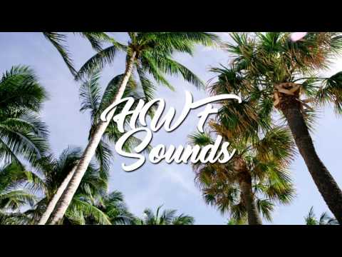 Geronimus Brothers - Joyride