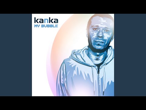 Everywhere (feat. Nina Girassois)