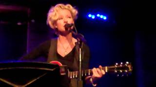 Shelby Lynne - Dreamsome