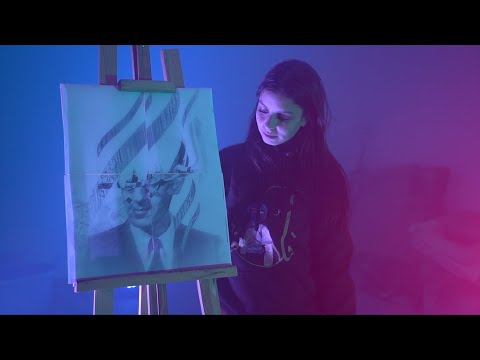 Lycée Habib Thameur -عمرو ما يموت - Avant-Goût [Bac 2023]