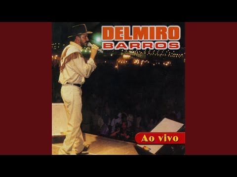 Deixa Comigo (Ao Vivo)