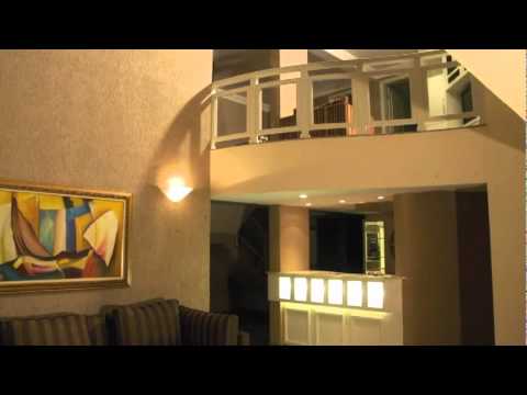 AçãoDall'Oca Imóveis - SQSW 302 Sudoeste