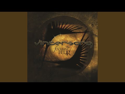 A Microscopical Macrocosm