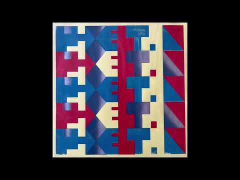 Pixeltan - Gonna Get You