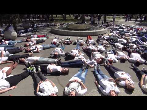 147 seconds for Kenya