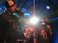 The Beatnuts - Do You Believe? / We Got The Funk Live