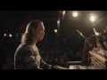 Peter Broderick - Carried (Live on Piano Day 2016)