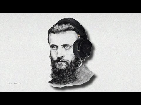 Bomba anului! Sf&acirc;ntul Ardealului a ajuns MEGA HIT pe Internet: "Toată lumea este LOCA atunci c&acirc;nd aude Arsenie BOCA"