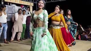 Download lagu शाम है धुंआ धुंआ/Sanjay Pandey #Neha Raj/Sham  Hai Dhuan Dhuan/ Saurav jha sk official sandhar  mp3